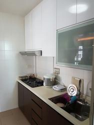 Blk 127C Kim Tian Road (Bukit Merah), HDB 3 Rooms #136543892